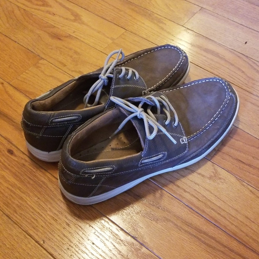 Mens size 12 shoes
